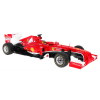 Ferrari F138 RASTAR model 1:12 Zdalnie sterowany bolid + pilot 2,4 GHz